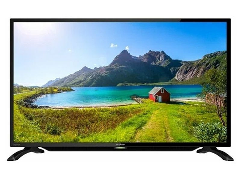 2 шарп. Телевизор 120 дюймов. Hi vhix-43u169msy. Sharp 2t TV. Sharp 2t-c425dg6nx.