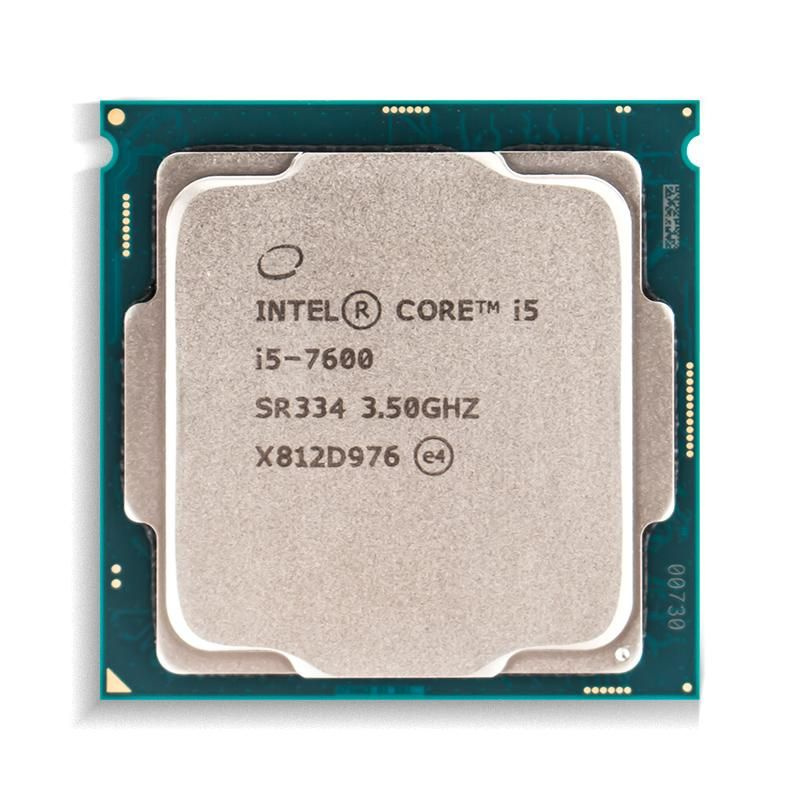 Intel core i7 10400f. Intel-core i7 - 10700, 2.9 ghz, 16mb, oem, lga1200, comet lake. intel pentium gold g5400 lga1151 v2, 2 x 3700 мгц. процессор intel core i7 10700. intel core i5-6400.