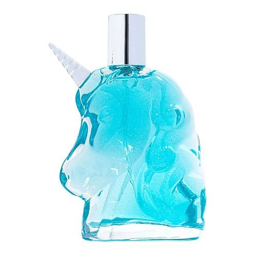 UNICORNS APPROVE Blue Magic Perfume, Туалетная вода, спрей 100 мл #1