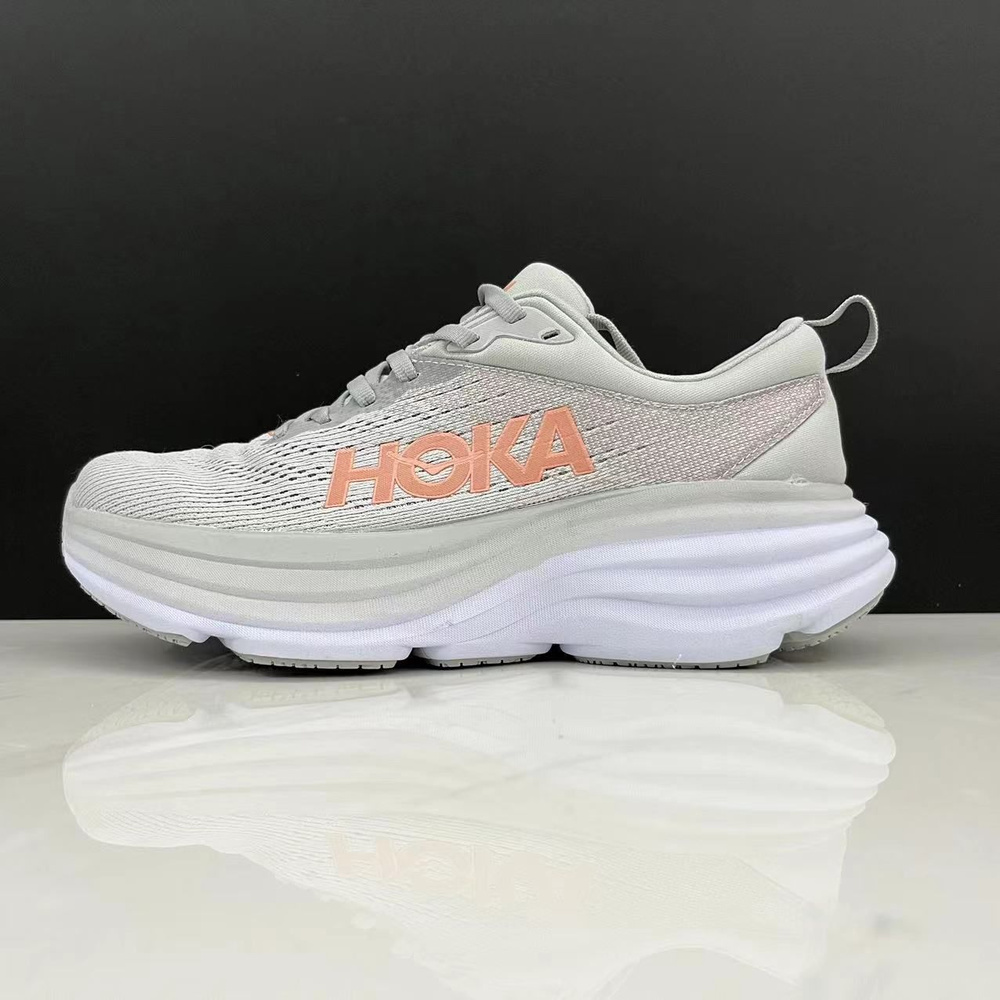 Кроссовки HOKA ONE ONE #1