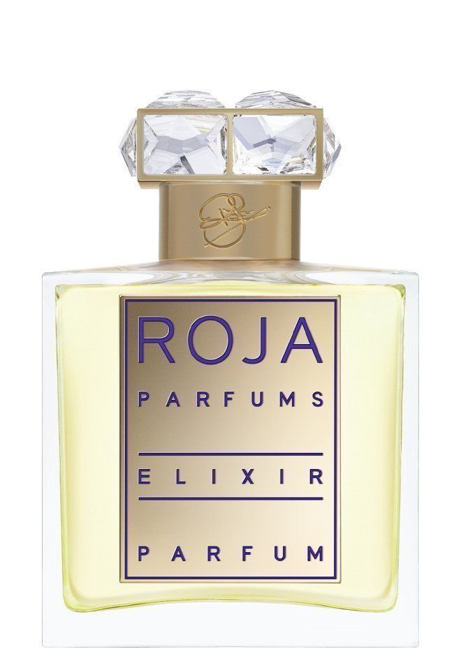 ROJA DOVE ELIXIR (w) 50ml parfume #1
