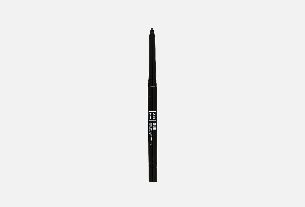 3INA Автоматический карандаш для глаз - 900 #1