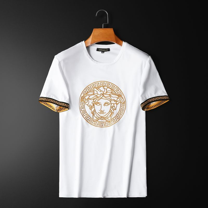 Футболка VERSACE COLLECTION #1