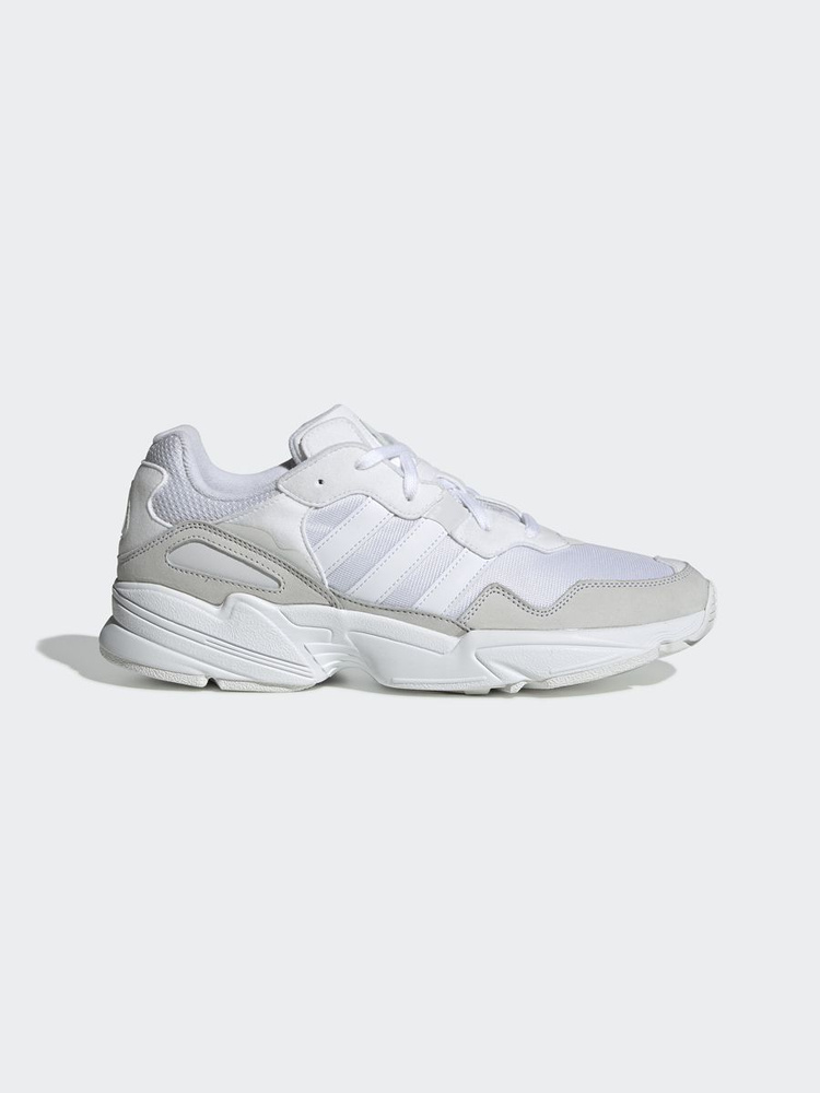 Мужские кроссовки adidas young 96