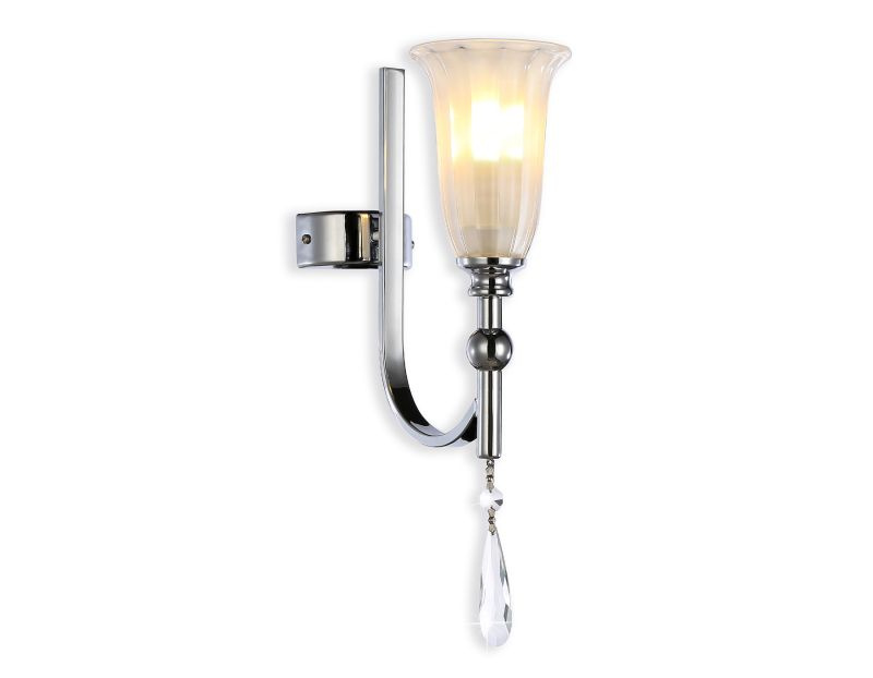 Ambrella light Бра, E14, 40 Вт #1