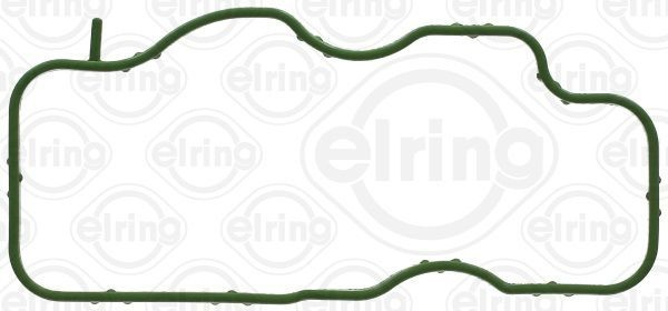 Elring Прокладка впускного коллектора, арт. 259.710, 1 шт. #1