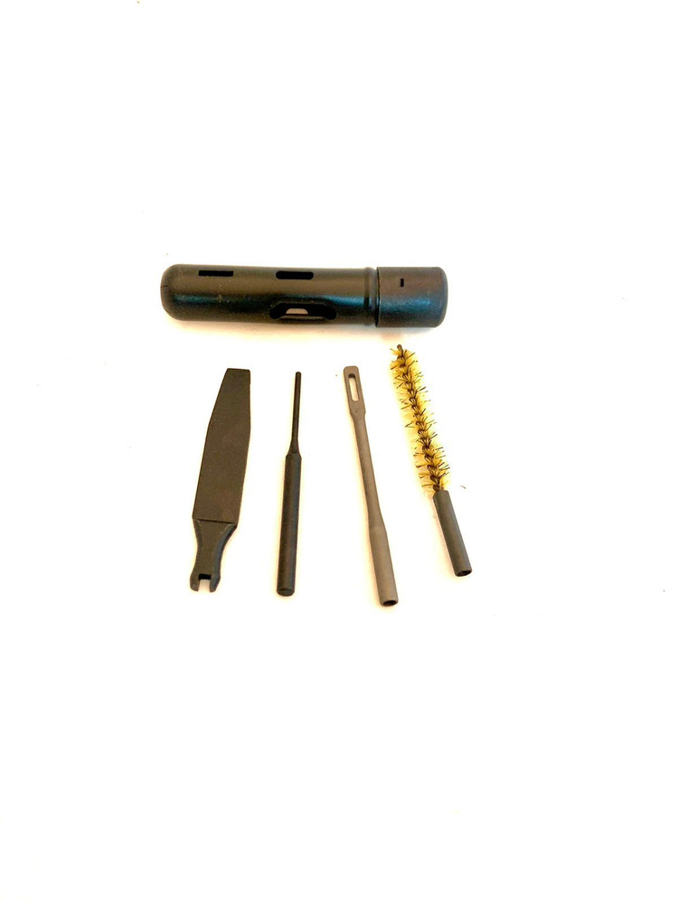 Пенал для чистки АК 5.45 (ЛЮКС) - купить с доставкой по выгодным ценам ...