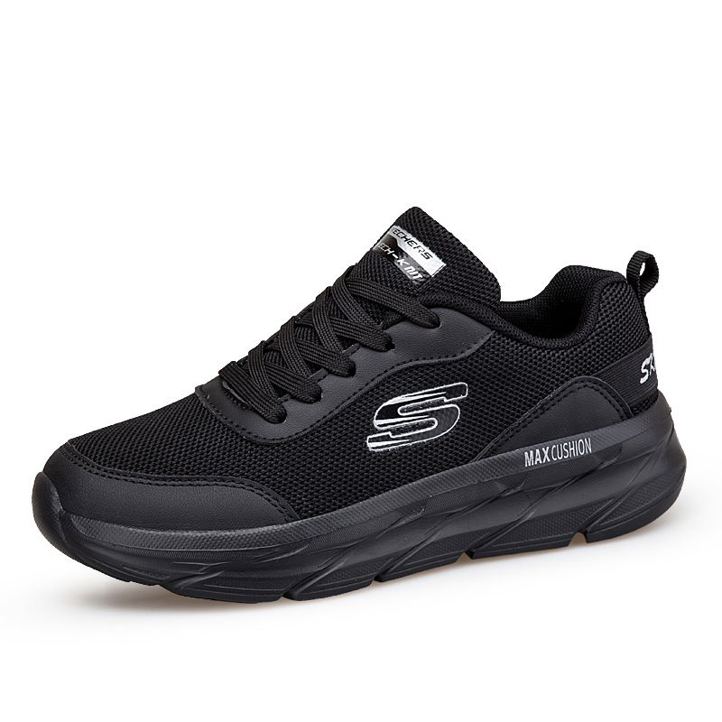 Кроссовки Skechers #1