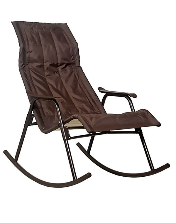 Кресло-качалка Аттика (Нарочь) с1508 #1