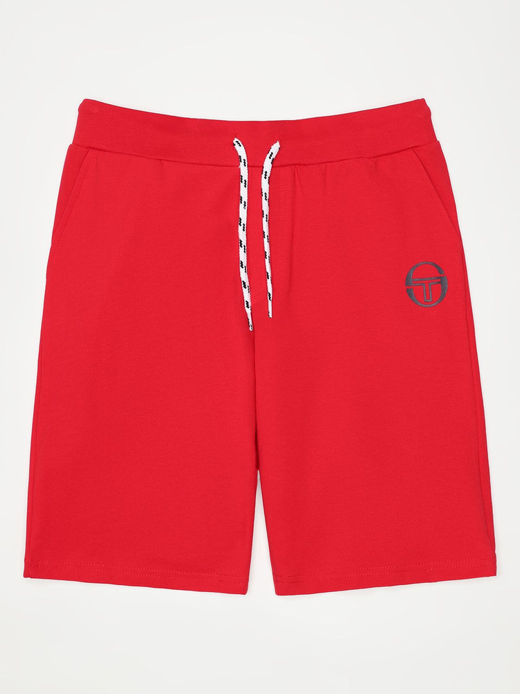 Шорты Sergio Tacchini #1