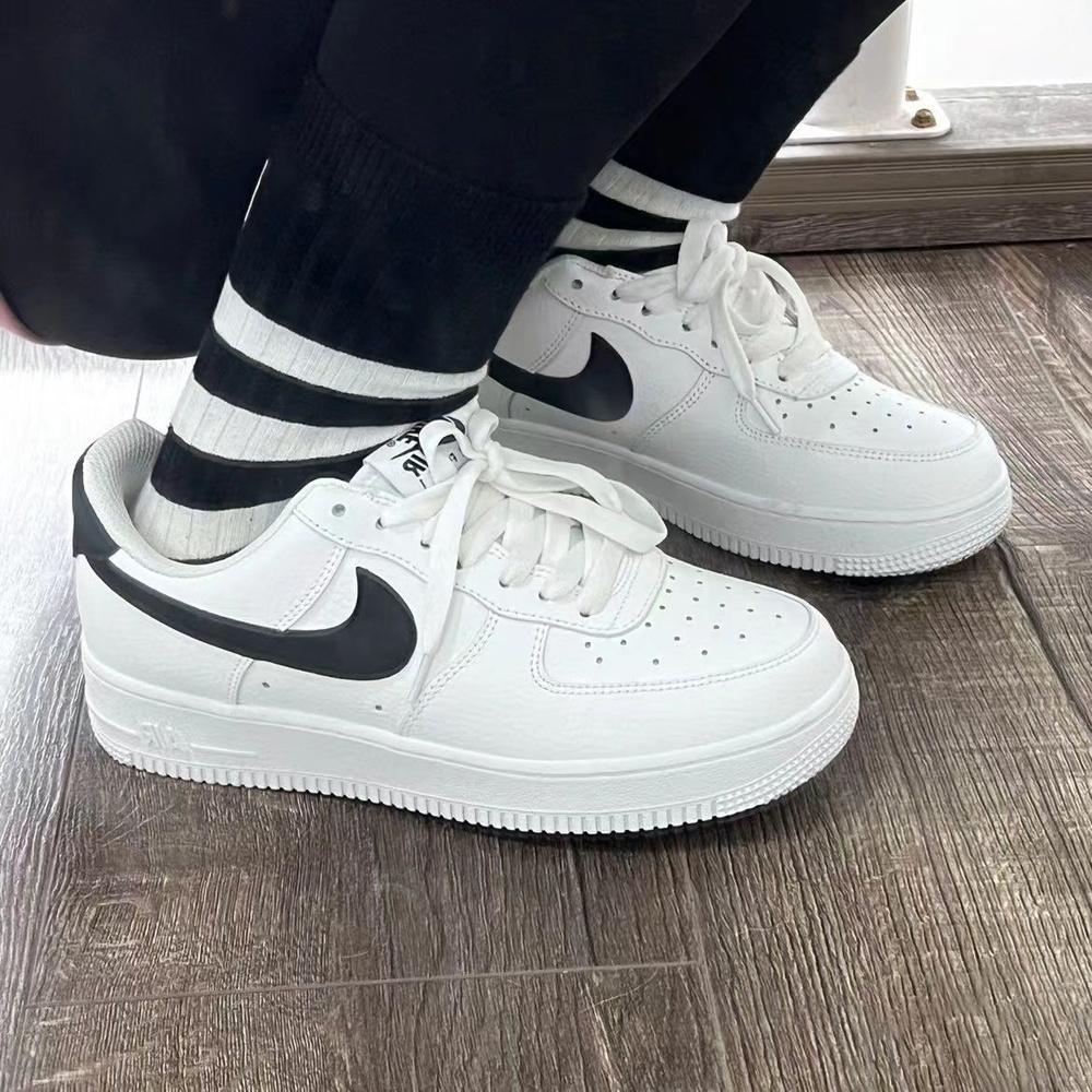 Кроссовки Nike Air Force 1 #1