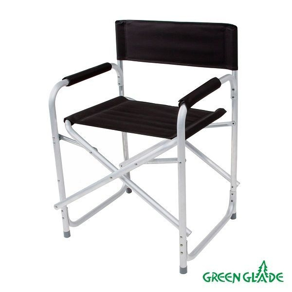 Green Glade Кресло раскладное #1