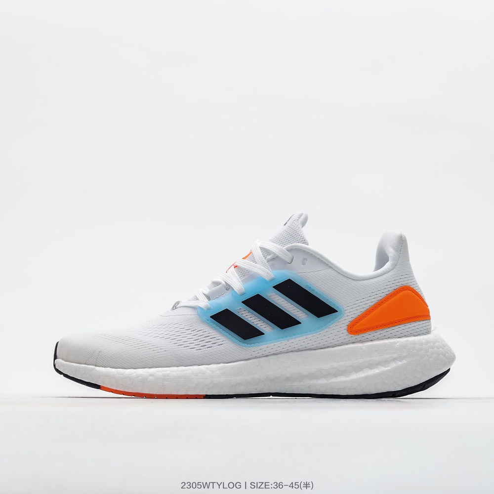 Кроссовки adidas Sportswear Ultraboost 21 #1