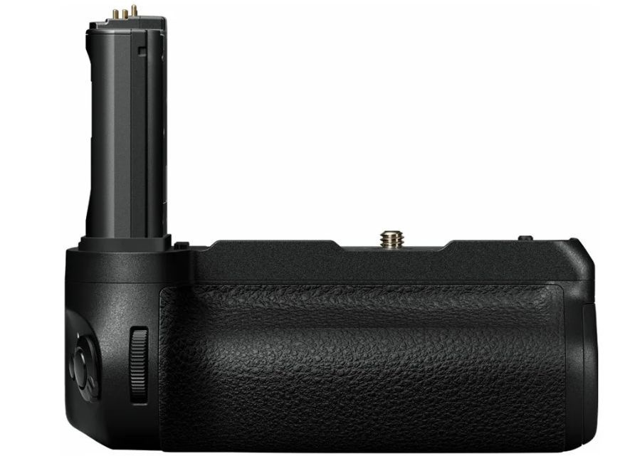 Nikon Батарейная рукоятка 1/2 SC, 1,2 В, 1000 мАч, 100 шт #1