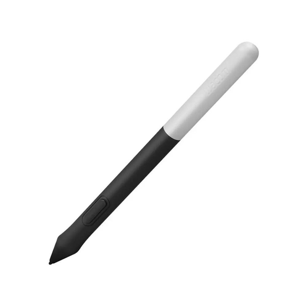 Перо Wacom CP91300B2Z для DTC133 (для Wacom One 13) #1
