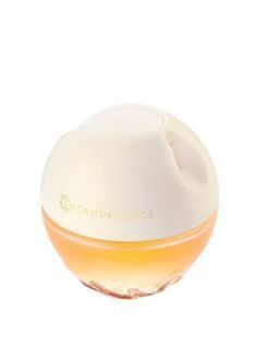 AVON Incandessence Духи 50 мл #1