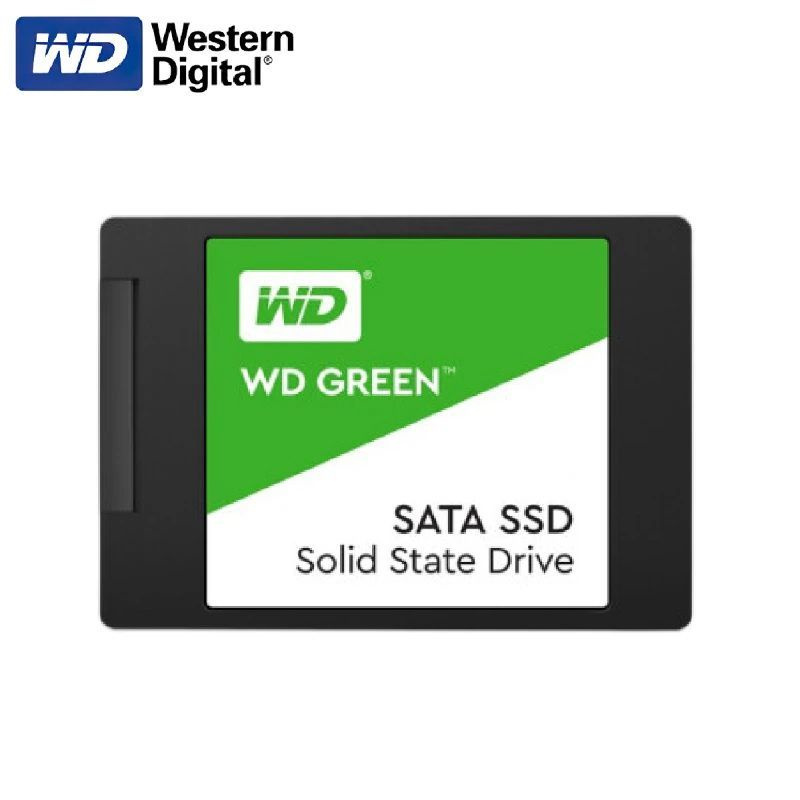 Wds240g3g0a. WD Green 240gb. WD Green SATA SSD 120 GB. Накопитель 250 ГБ 2,5" SATA WD Blue sa510. Твердотельный накопитель Western Digital WD Blue 3d NAND SATA SSD 4 TB.