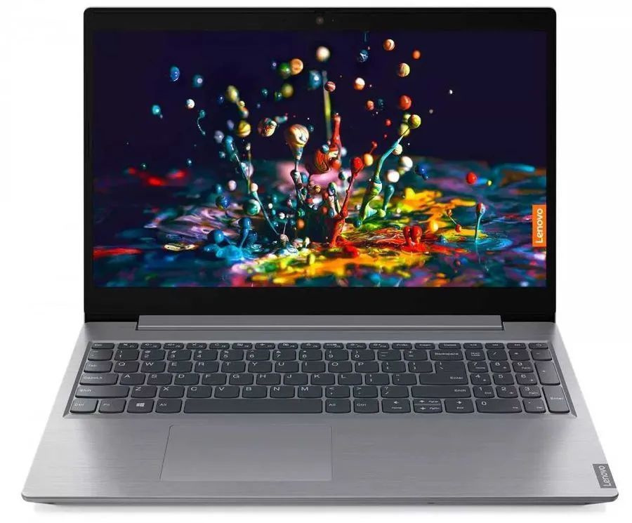 Lenovo ideapad 3 15iml05