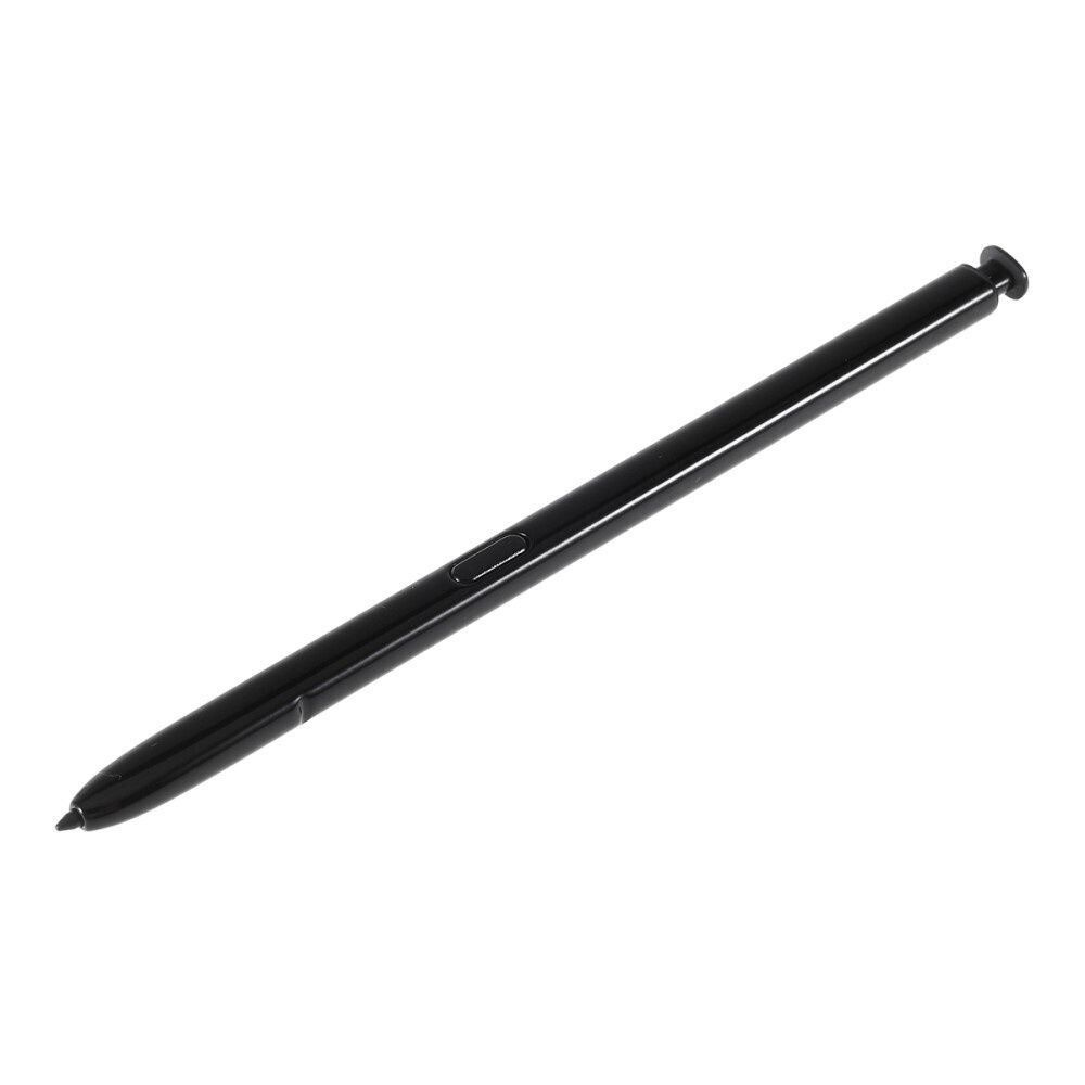 Стилус-перо-ручка Touch S-Pen для смартфона Samsung Galaxy Note 10/ Note 10 Plus ( без функции Bluetooth #1