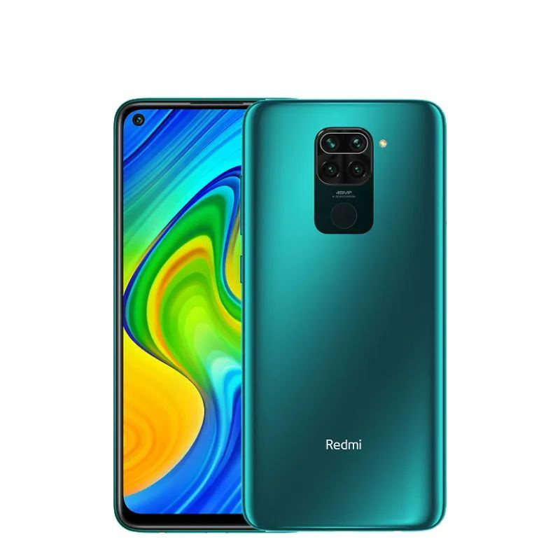 Xiaomi note 128. Xiaomi Redmi Note 9. Смартфон Xiaomi Redmi Note 9 128 ГБ. Смартфон Xiaomi Redmi Note 9 128gb. Xiaomi Redmi Note 9 NFC 4/128 ГБ.