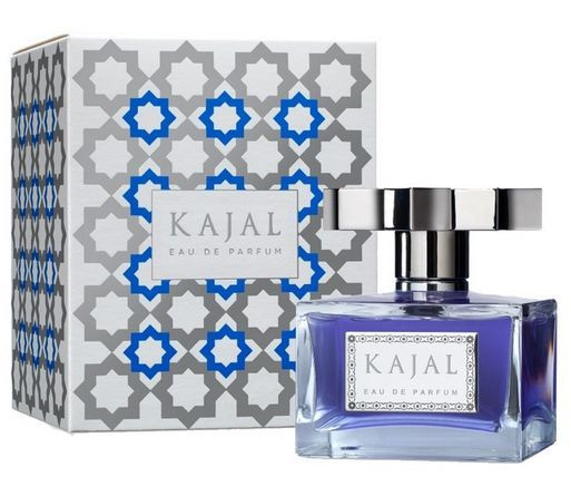 KAJAL EAU DE PARFUM Парфюмерная вода 100мл #1