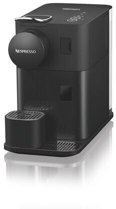 DeLonghi Капсульная кофемашина EN510.B Shadow Black #1