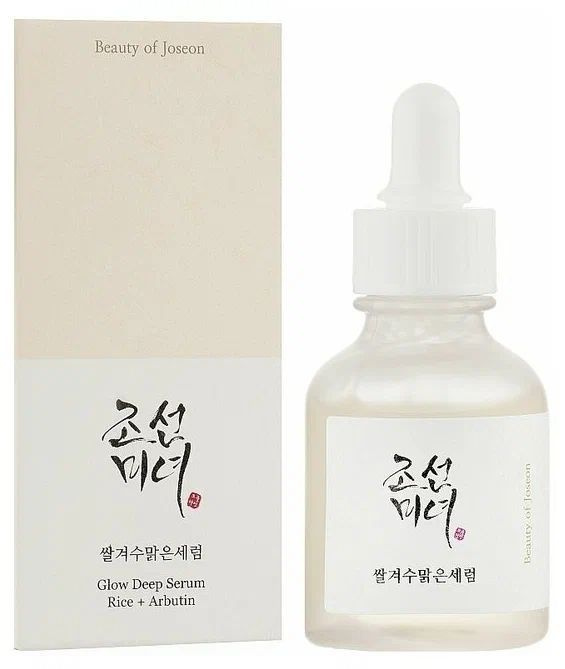 Beauty of Joseon Сыворотка для лица Восстановление, 30 мл #1