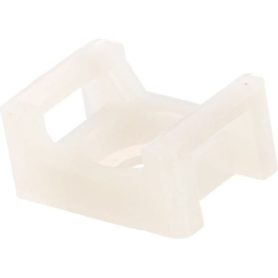 Площадка под хомуты КВТ - купить по выгодной цене в интернет-магазине ...