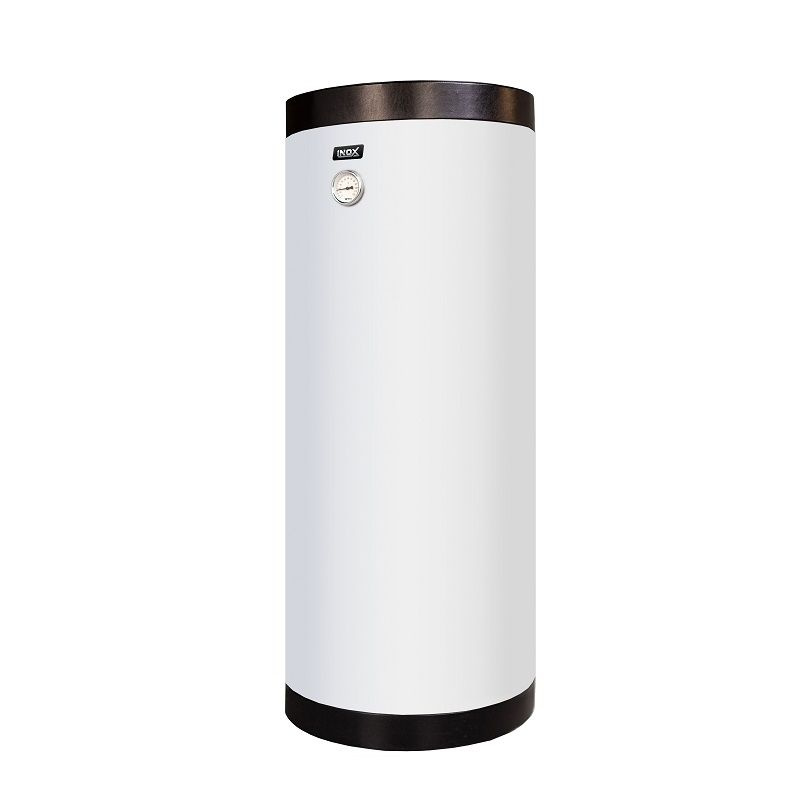 Бойлер косвенного нагрева INOX V купить по доступной цене с доставкой в ...