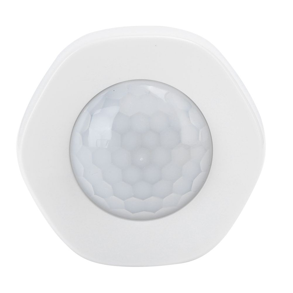 Инфракрасный датчик человека - купить с доставкой по выгодным ценам в ...