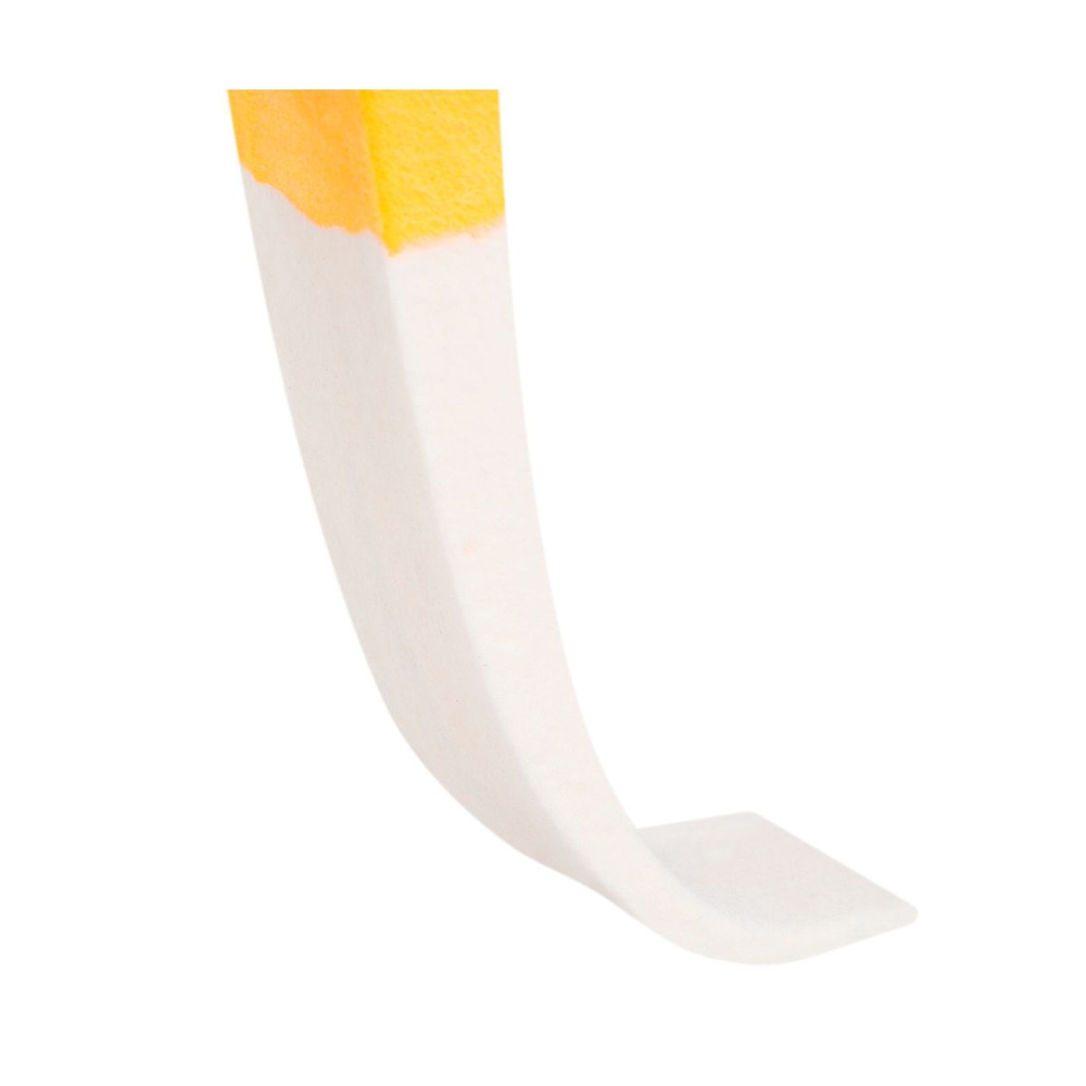 Ремонтные детали для настройки рояля Звукопоглощающий хлоп - купить с ...