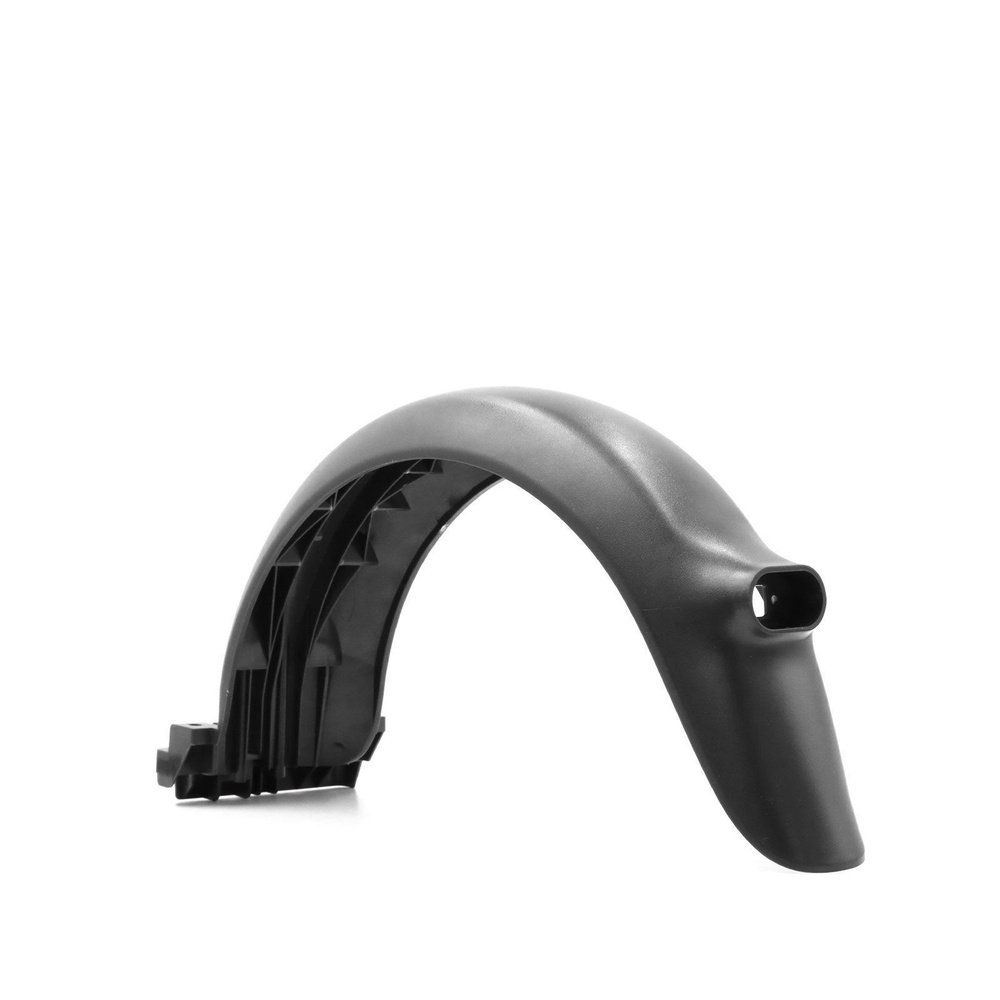 Заднее крыло для электросамоката Ninebot KickScooter F30, F40 - купить ...