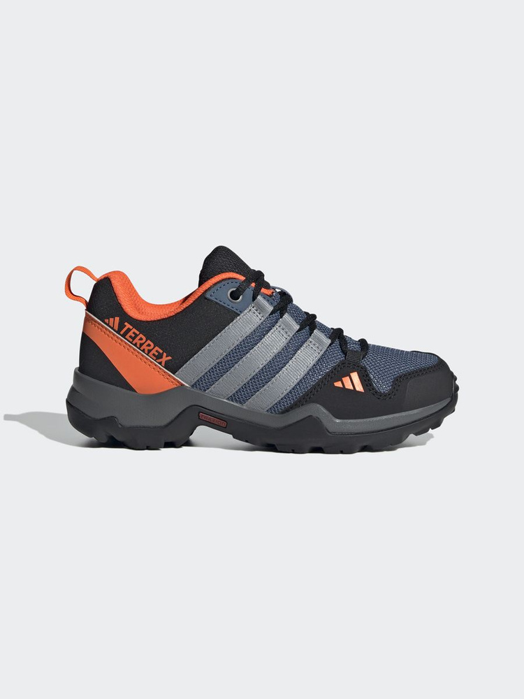 Ботинки adidas Terrex Ax2R K #1