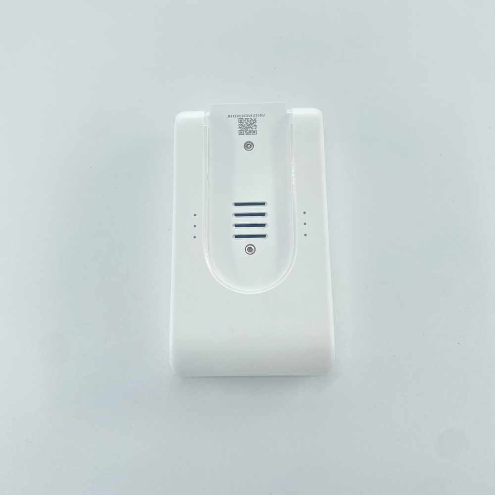 Аккумулятор сменный для пылесосов Xiaomi Mi Vacuum Cleaner G10/G9