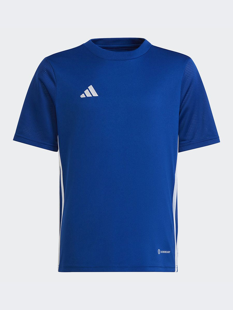 Футболка adidas Tabela 23 Jsy Y #1