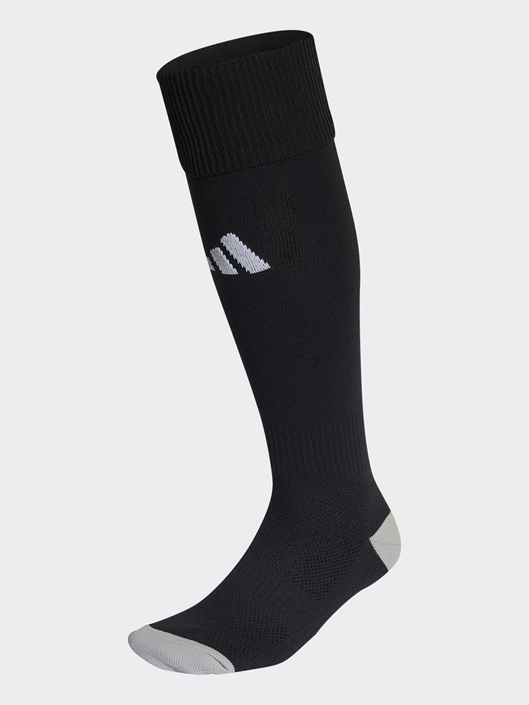 Носки adidas Milano 23 Sock, 1 пара #1