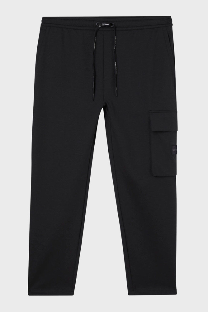 Брюки Calvin Klein Jeans - купить с доставкой по выгодным ценам в ...