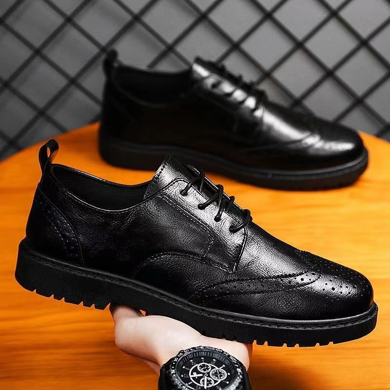 Купить Обувь Clarks Интернет