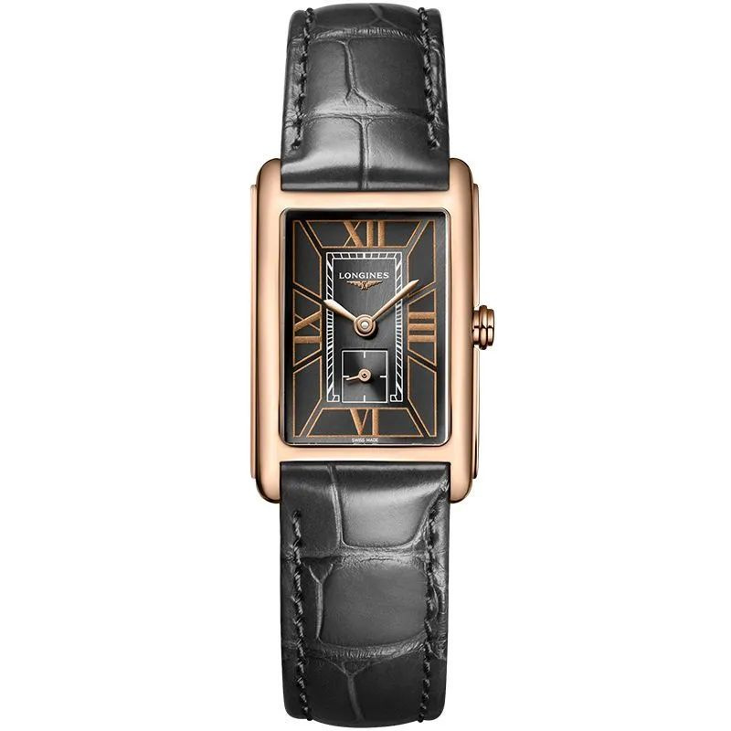Часы наручные Longines - купить с доставкой по выгодным ценам в ...