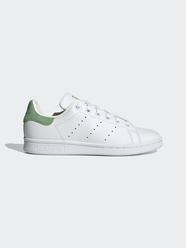 Кеды adidas Originals Stan Smith J #1