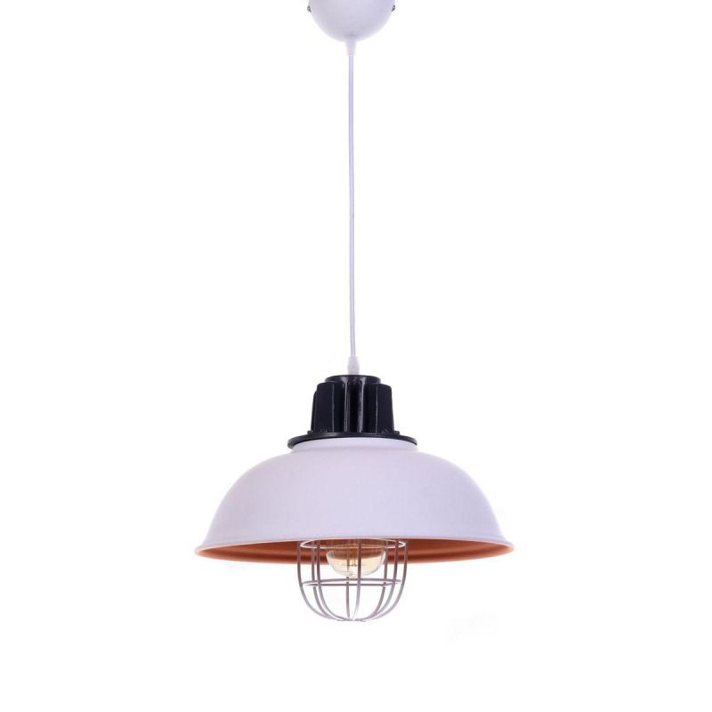 Lumina Deco Подвесной светильник, E27, 60 Вт #1