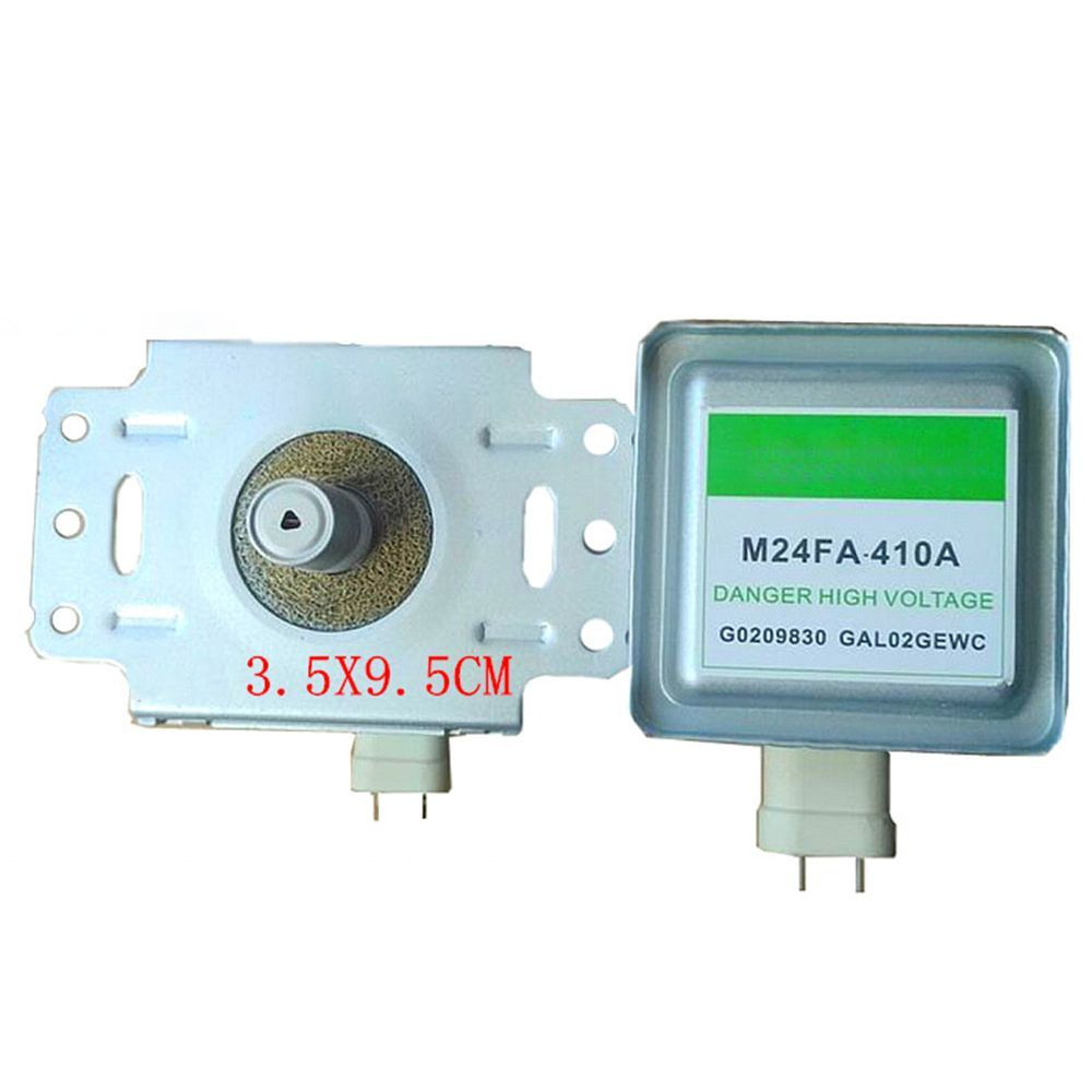 Оригинальный Восстановленный Магнетрон MyPads для микроволновой печи M24FA-410A Galanz  #1
