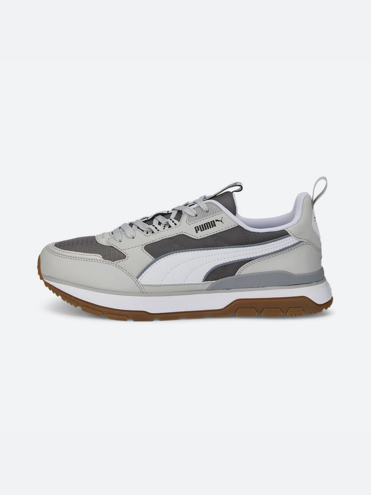 Кроссовки PUMA R78 Trek #1