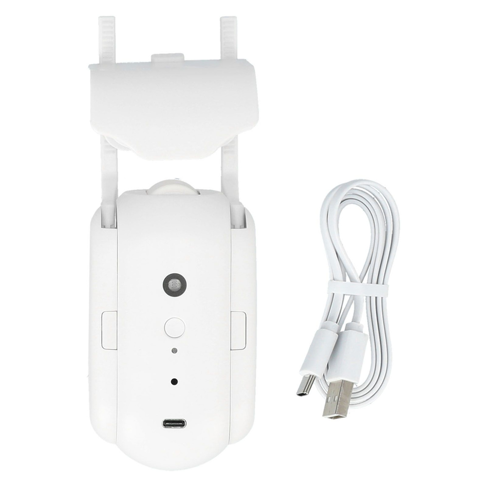 Привод для штор купить по низкой цене с доставкой в интернет-магазине ...