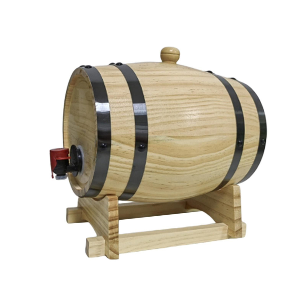 Каплеуловитель для вина - купить по выгодным ценам в интернет-магазине ...