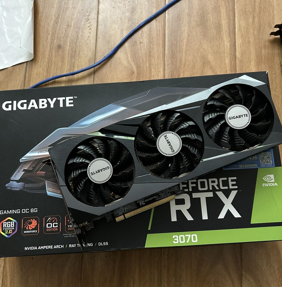 Geforce rtx 3090. Galax rtx. Rtx 3060 12 гб. Galax rtx. Galaxy rtx 2060 super.