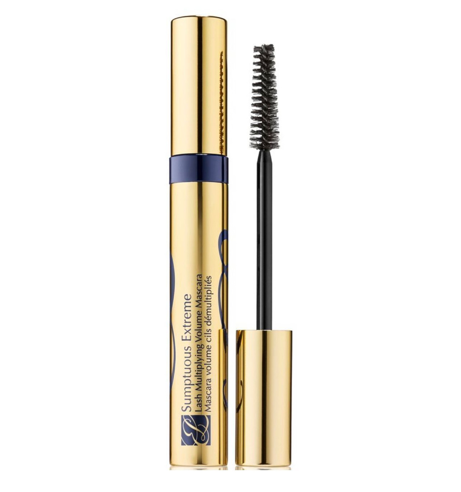 ESTEE LAUDER Тушь для создания экстремального объема Sumptuous Extreme Lash Multiplying Volume Mascara #1