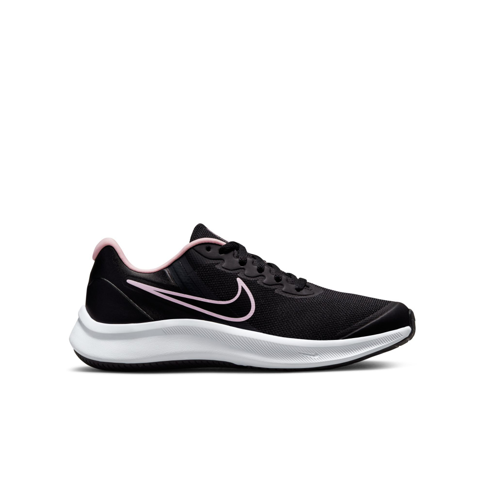 Кроссовки Nike Star Runner 3 Gs #1