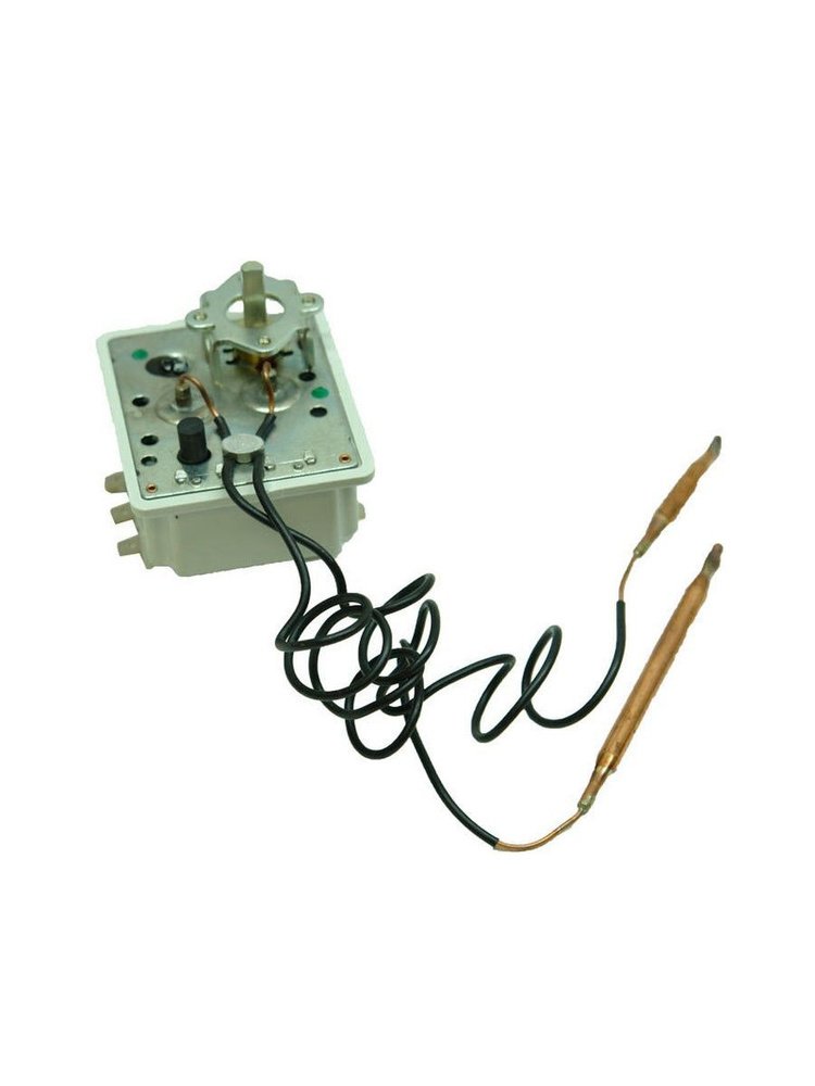 Терморегулятор для водонагревателя Термекс ER 200-300, origin (termoregER200300)  #1
