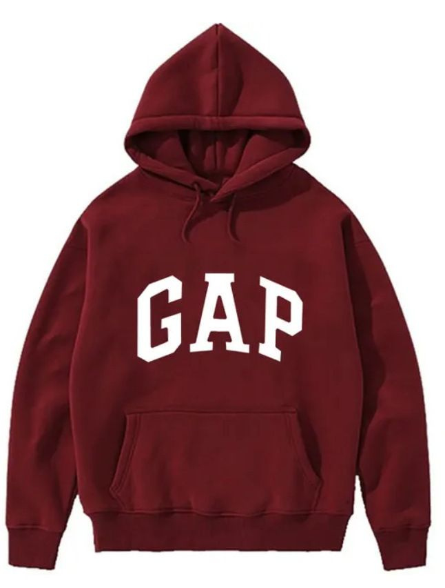 Hoodie store gap original